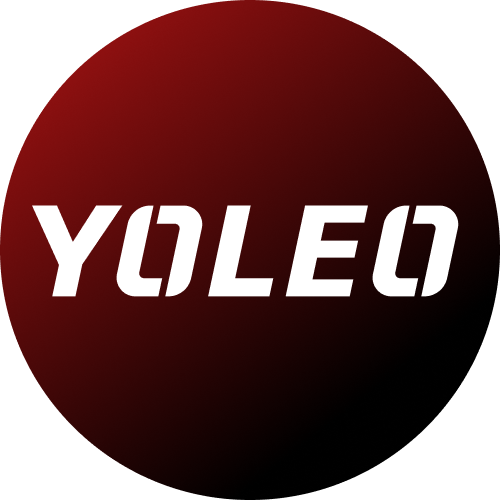 Yoleo