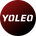 Yoleo - Home